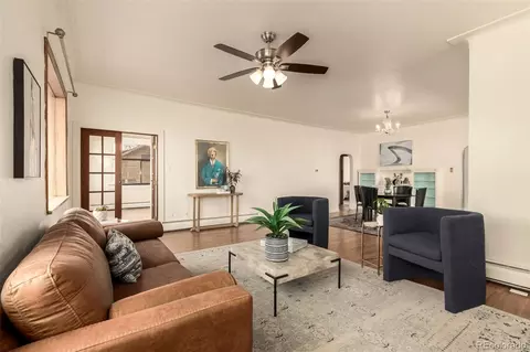 3246 W 53rd Ave, Denver, CO 80221