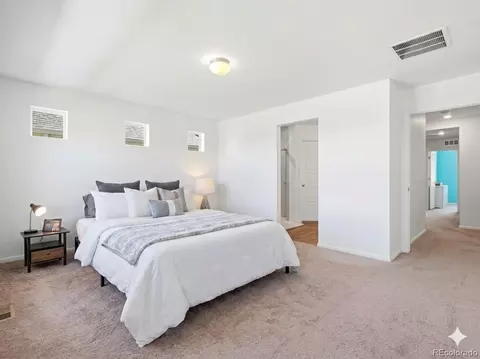 Bedroom - 18023 E 103rd Ave, Commerce City, CO 80022 photo 4 of 8