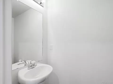 Bath - 18023 E 103rd Ave, Commerce City, CO 80022 photo 1 of 4