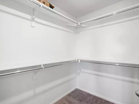 Other - 18023 E 103rd Ave, Commerce City, CO 80022 photo 3 of 6