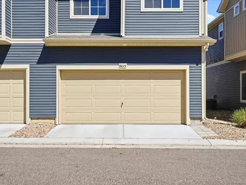 Other - 18023 E 103rd Ave, Commerce City, CO 80022 photo 6 of 6