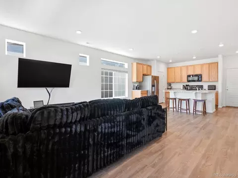 Other - 18023 E 103rd Ave, Commerce City, CO 80022 photo 1 of 6