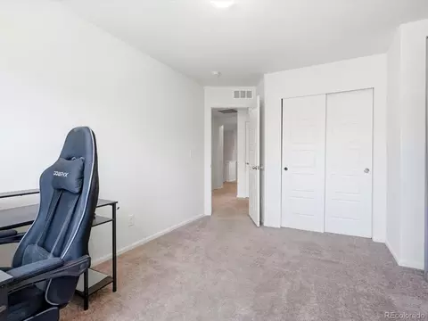 Bedroom - 18023 E 103rd Ave, Commerce City, CO 80022 photo 6 of 8