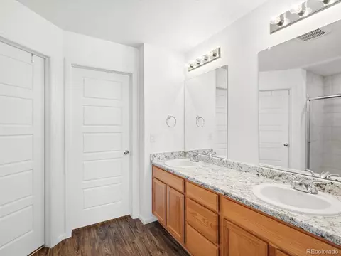Bath - 18023 E 103rd Ave, Commerce City, CO 80022 photo 2 of 4