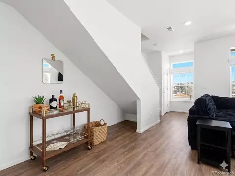 Entry Way - 18023 E 103rd Ave, Commerce City, CO 80022 photo 1 of 3