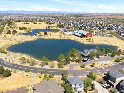 View/Area - 18023 E 103rd Ave, Commerce City, CO 80022 photo 1 of 1
