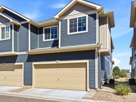 Exterior - 18023 E 103rd Ave, Commerce City, CO 80022 photo 7 of 7