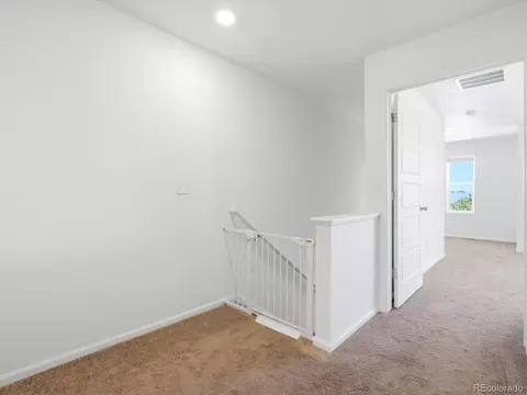 Entry Way - 18023 E 103rd Ave, Commerce City, CO 80022 photo 3 of 3