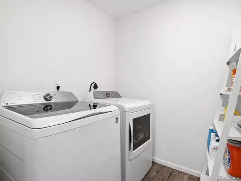 Other - 18023 E 103rd Ave, Commerce City, CO 80022 photo 5 of 6