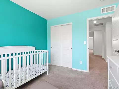 Other - 18023 E 103rd Ave, Commerce City, CO 80022 photo 4 of 6