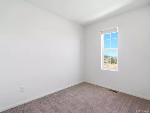 Bedroom - 18023 E 103rd Ave, Commerce City, CO 80022 photo 3 of 8