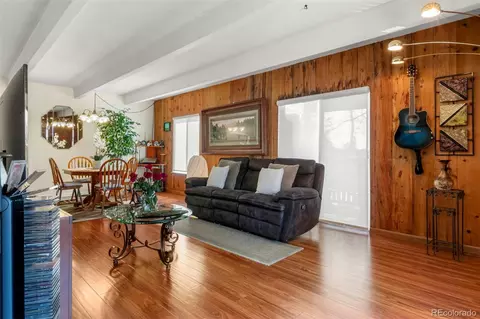 9725 E Harvard Ave #421, Denver, CO 80231