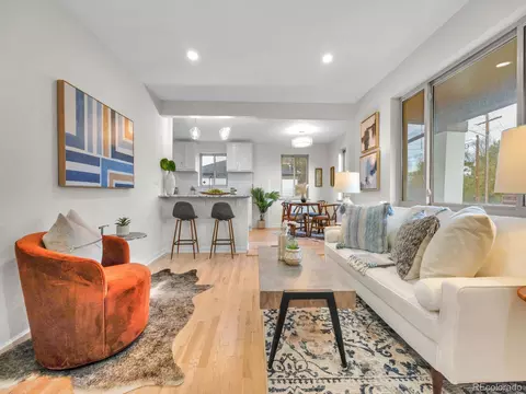 7650 E 23rd Ave, Denver, CO 80207