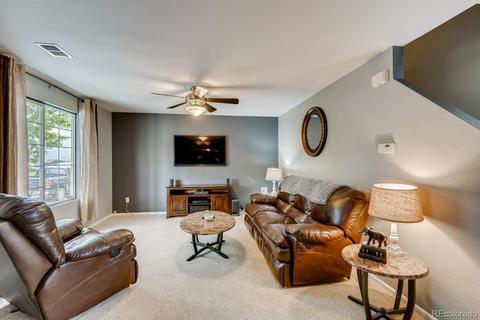 5402 E 100th Way, Thornton, CO 80229 photo 7