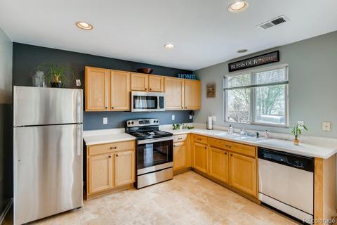 5402 E 100th Way, Thornton, CO 80229 photo 11