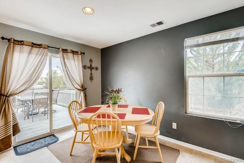 5402 E 100th Way, Thornton, CO 80229 photo 8