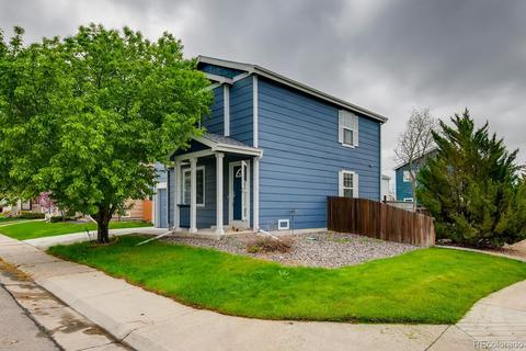 5402 E 100th Way, Thornton, CO 80229 photo 3