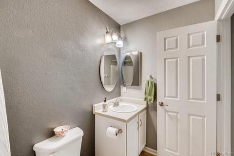 5402 E 100th Way, Thornton, CO 80229 photo 21
