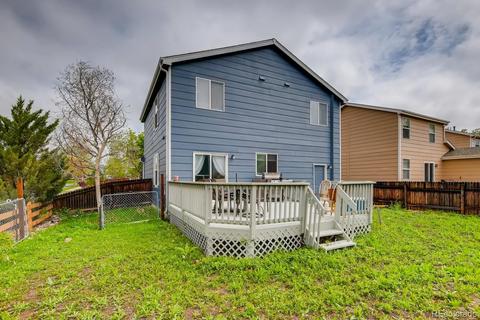 5402 E 100th Way, Thornton, CO 80229 photo 27