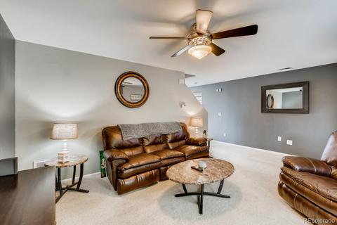 5402 E 100th Way, Thornton, CO 80229 photo 5