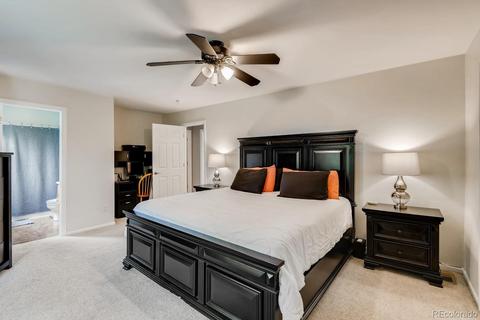 5402 E 100th Way, Thornton, CO 80229 photo 16