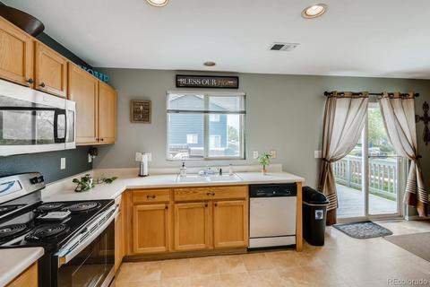 5402 E 100th Way, Thornton, CO 80229 photo 12