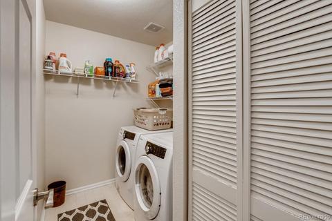 5402 E 100th Way, Thornton, CO 80229 photo 22