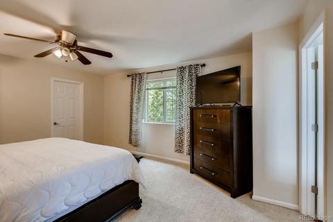 5402 E 100th Way, Thornton, CO 80229 photo 14