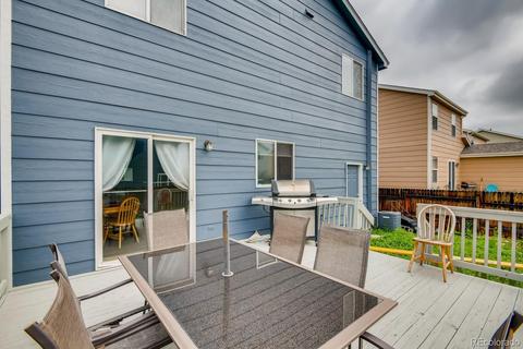 5402 E 100th Way, Thornton, CO 80229 photo 25