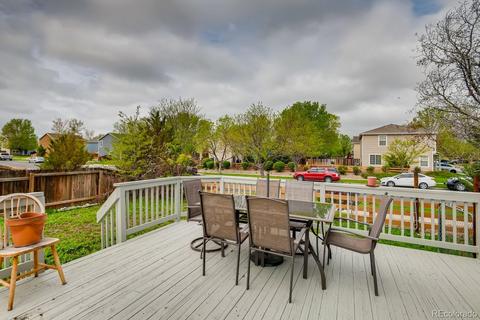 5402 E 100th Way, Thornton, CO 80229 photo 23