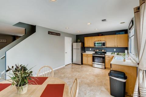 5402 E 100th Way, Thornton, CO 80229 photo 10