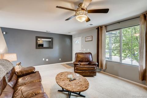 5402 E 100th Way, Thornton, CO 80229 photo 6