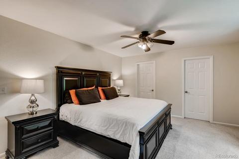5402 E 100th Way, Thornton, CO 80229 photo 15