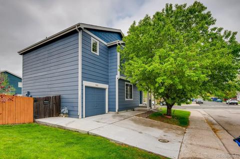 5402 E 100th Way, Thornton, CO 80229 photo 2
