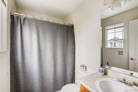 5402 E 100th Way, Thornton, CO 80229 photo 17