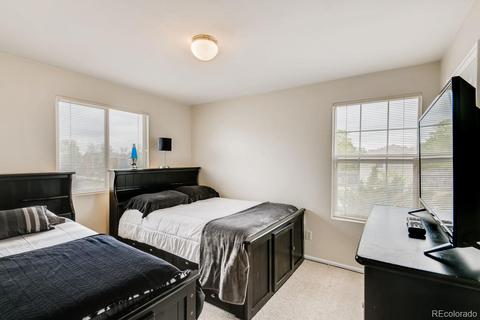 5402 E 100th Way, Thornton, CO 80229 photo 19