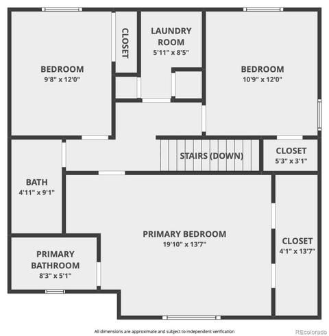5402 E 100th Way, Thornton, CO 80229 photo 29