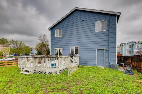 5402 E 100th Way, Thornton, CO 80229 photo 26