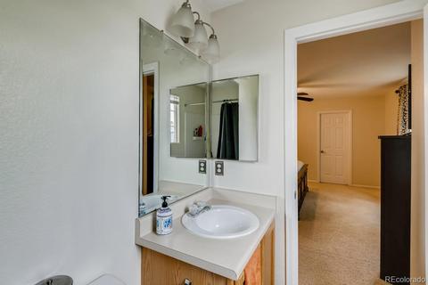 5402 E 100th Way, Thornton, CO 80229 photo 18