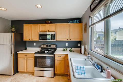 5402 E 100th Way, Thornton, CO 80229 photo 13