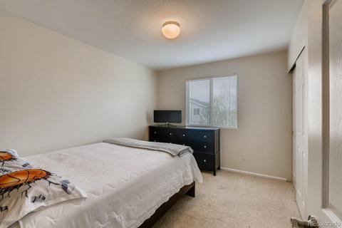 5402 E 100th Way, Thornton, CO 80229 photo 20