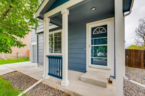 5402 E 100th Way, Thornton, CO 80229 photo 4