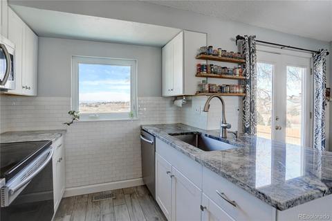 19783 E Wagontrail Dr, Centennial, CO 80015 photo 10