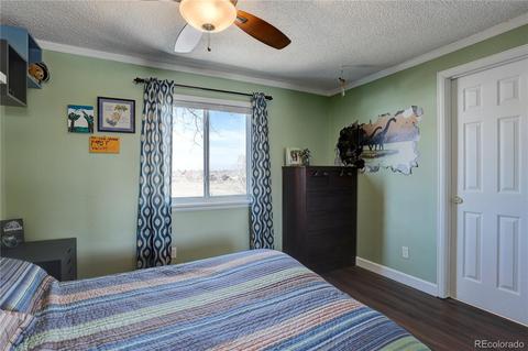 19783 E Wagontrail Dr, Centennial, CO 80015 photo 13