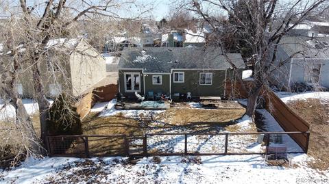 19783 E Wagontrail Dr, Centennial, CO 80015 photo 26