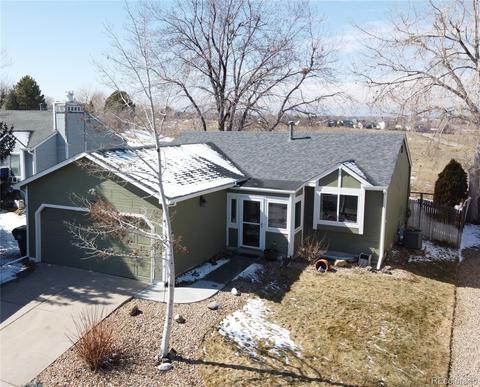 19783 E Wagontrail Dr, Centennial, CO 80015 photo 1