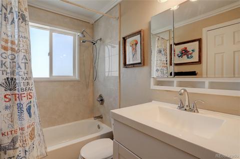 19783 E Wagontrail Dr, Centennial, CO 80015 photo 17