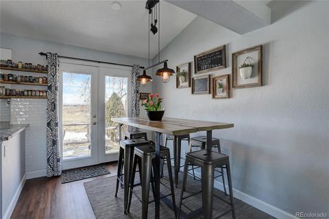 19783 E Wagontrail Dr, Centennial, CO 80015 photo 7