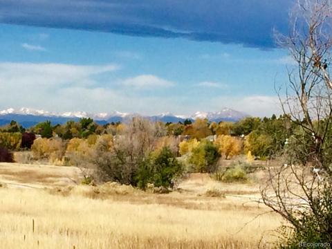 19783 E Wagontrail Dr, Centennial, CO 80015 photo 29