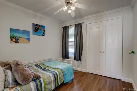 19783 E Wagontrail Dr, Centennial, CO 80015 photo 14